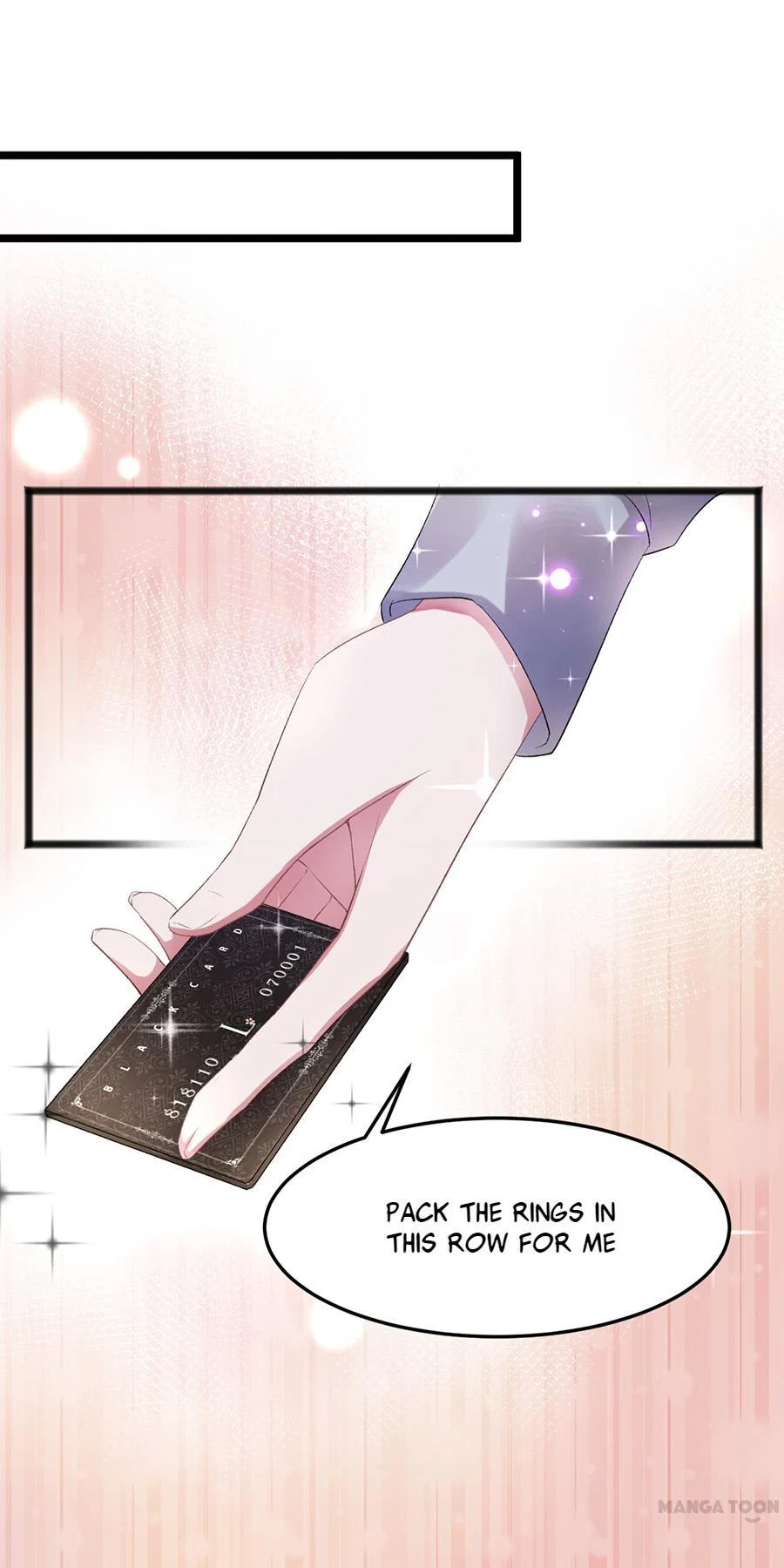 Chapter 37 - Image 4