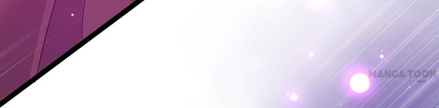 Chapter 37 - Image 40