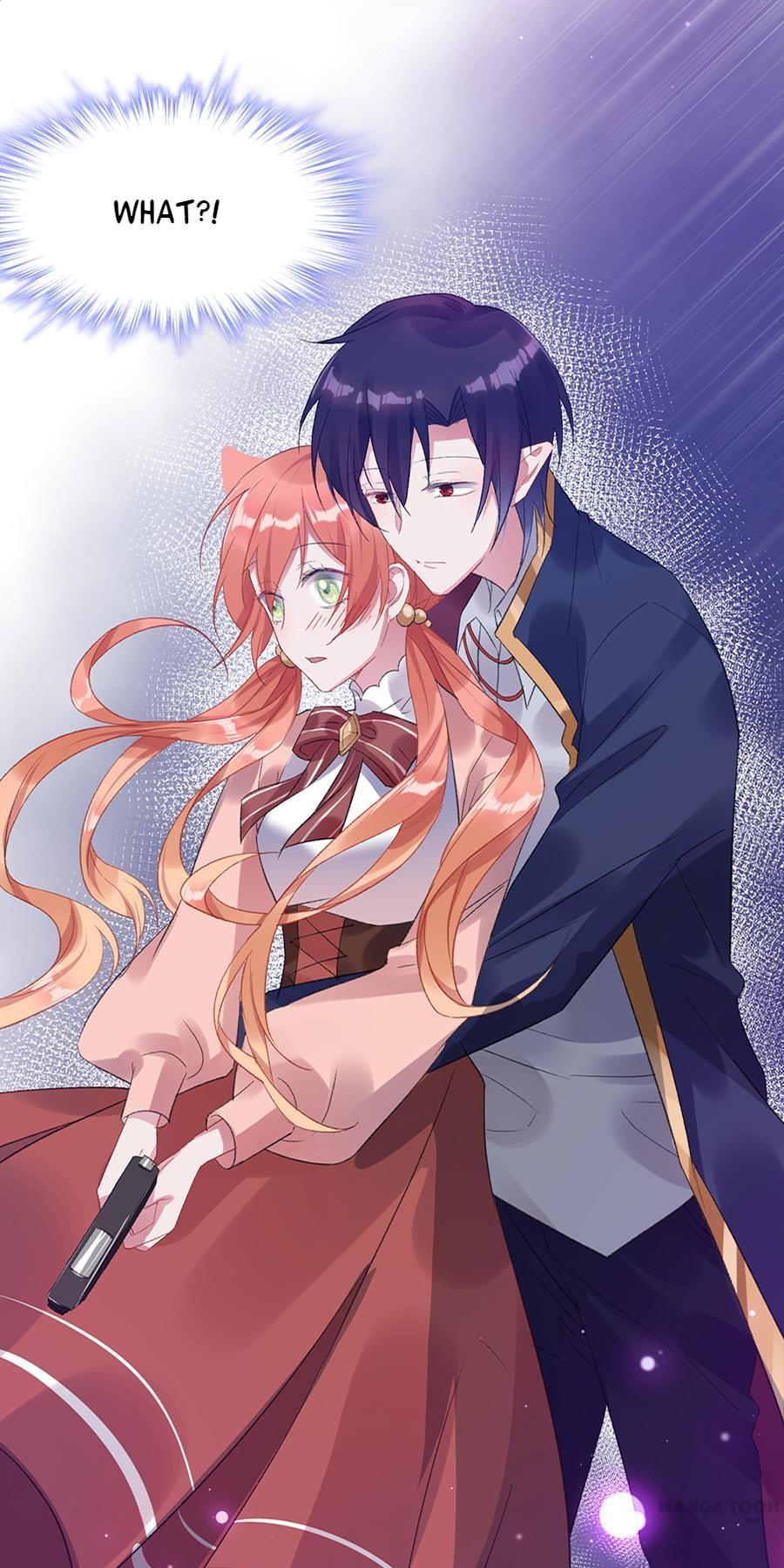 Chapter 37 - Image 41