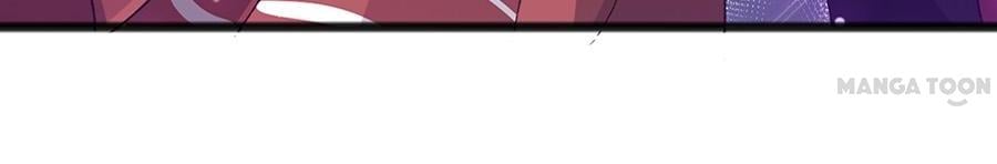 Chapter 37 - Image 42