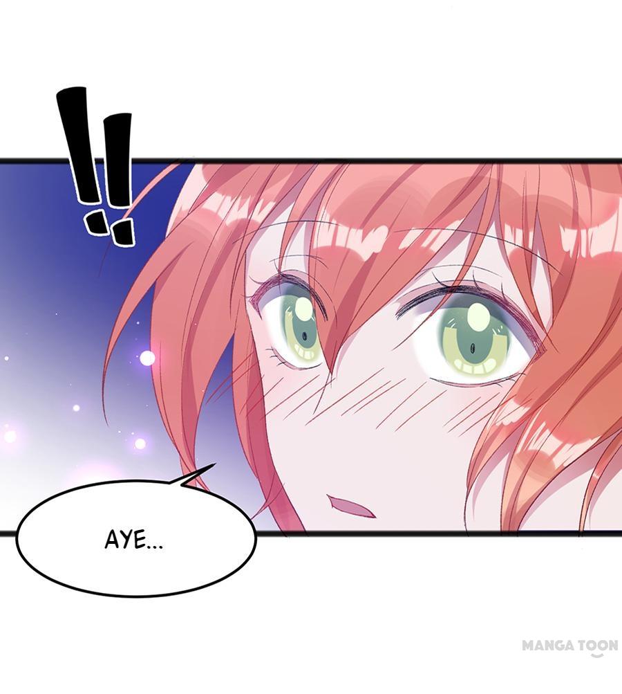 Chapter 37 - Image 43