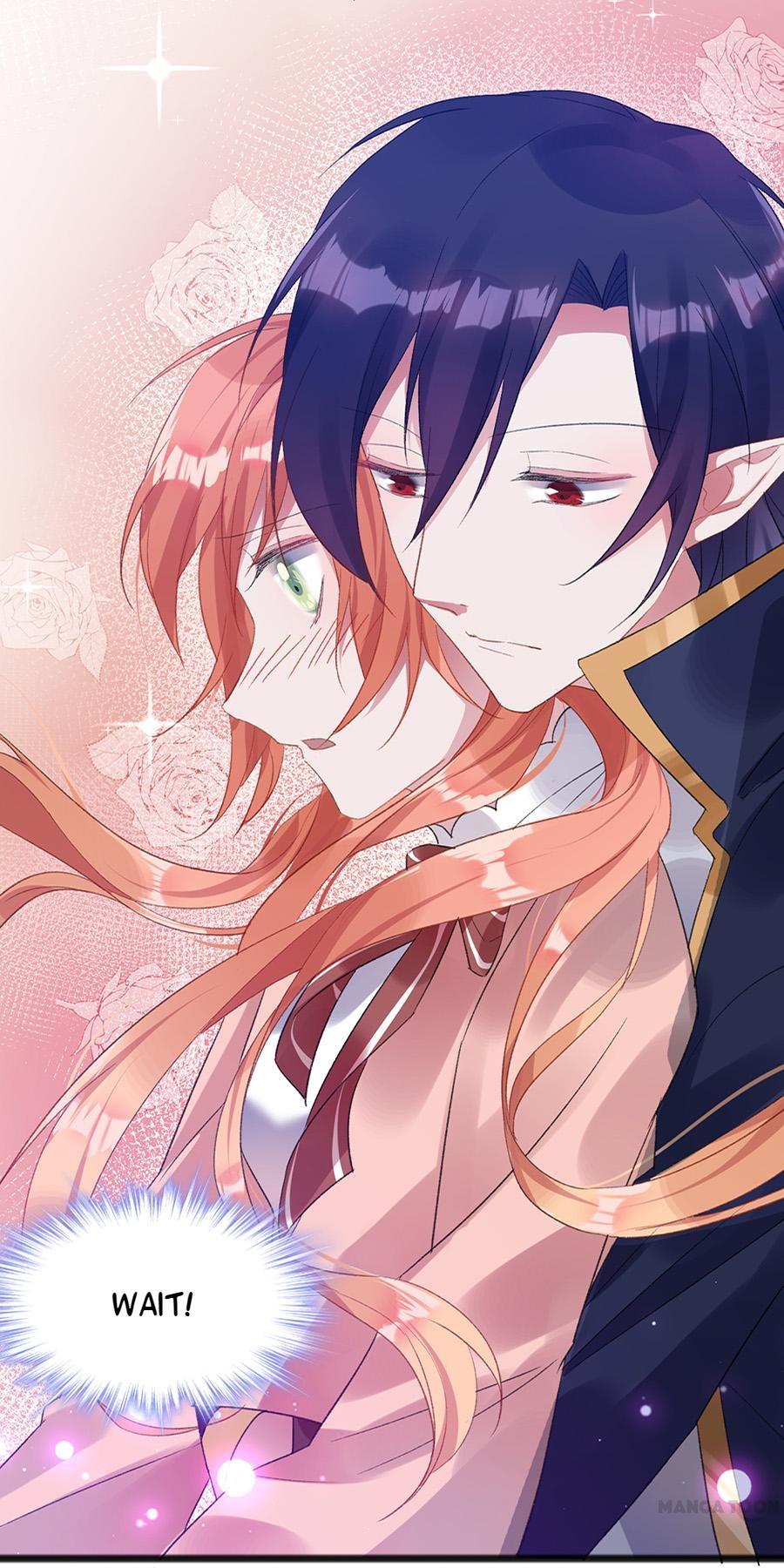 Chapter 37 - Image 45