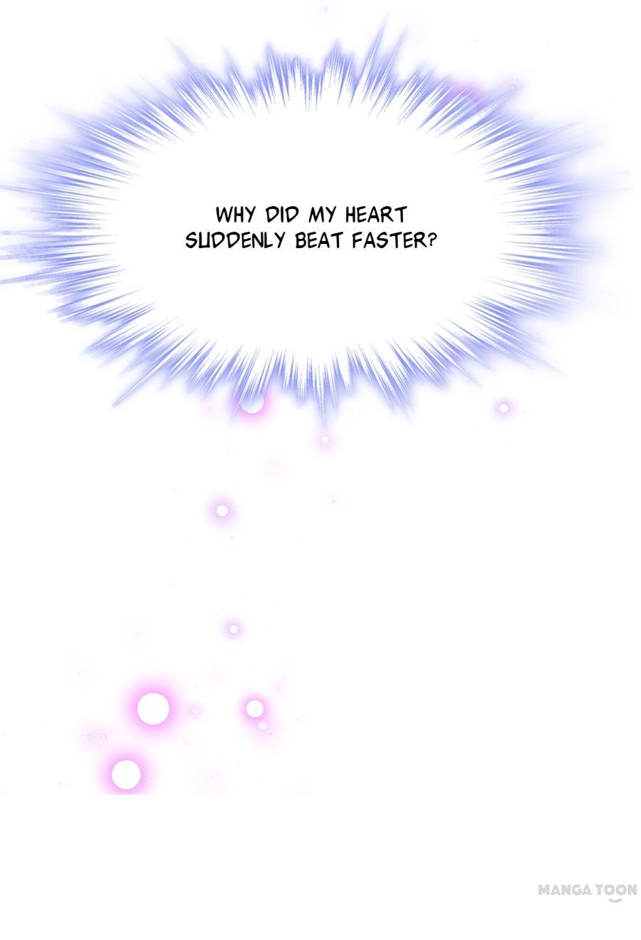 Chapter 37 - Image 47