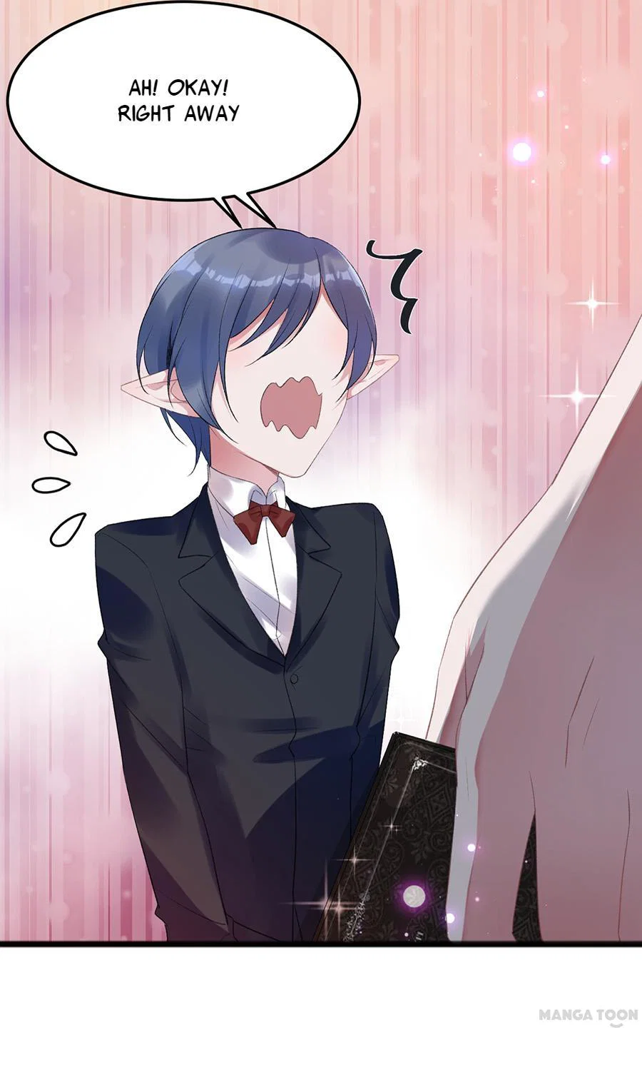 Chapter 37 - Image 6