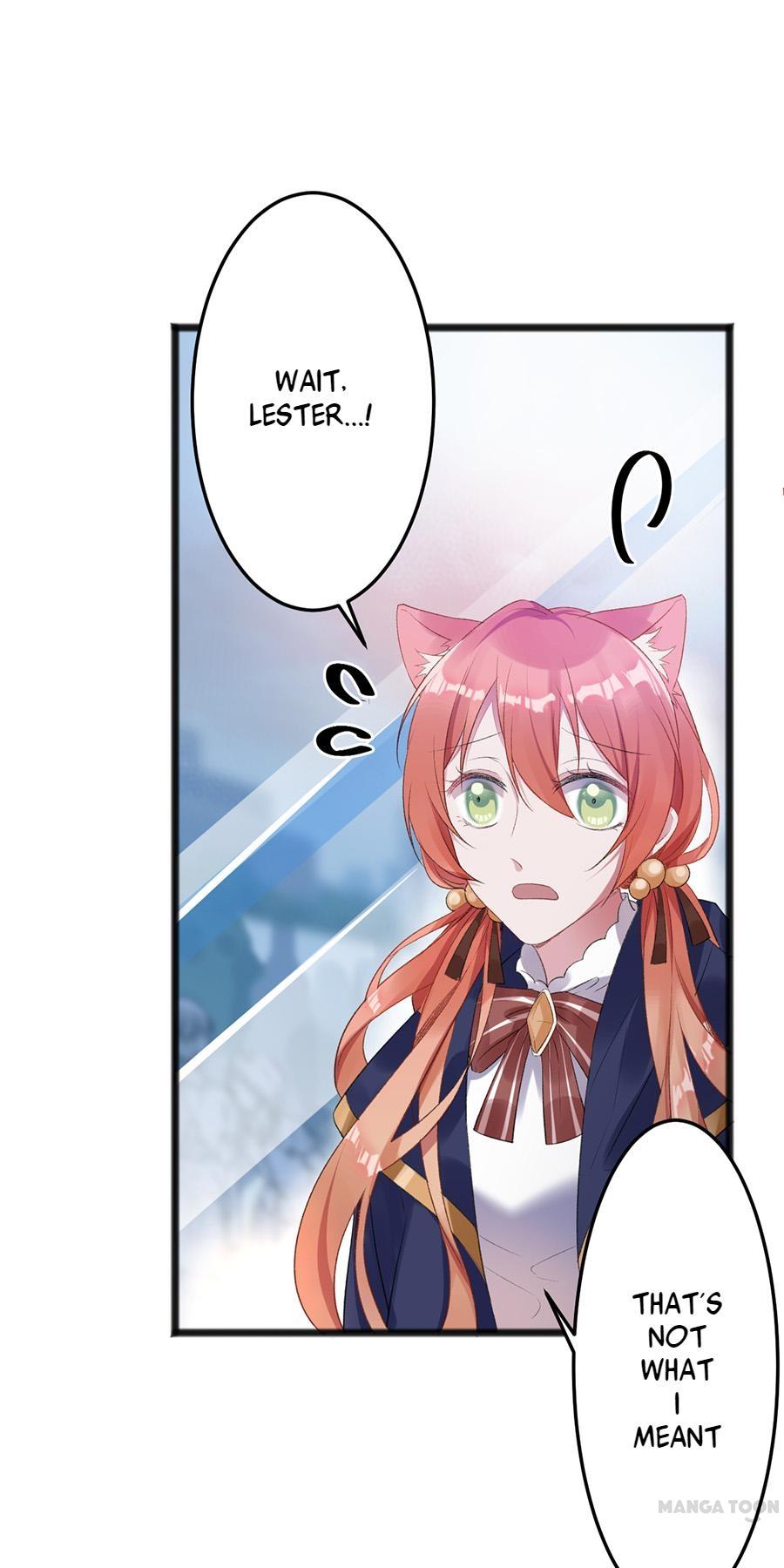 Chapter 37 - Image 7