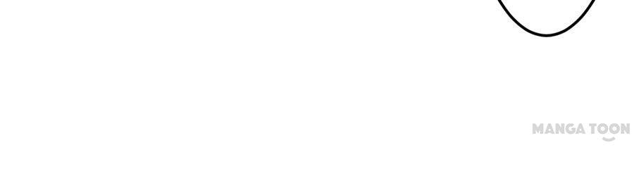 Chapter 37 - Image 8