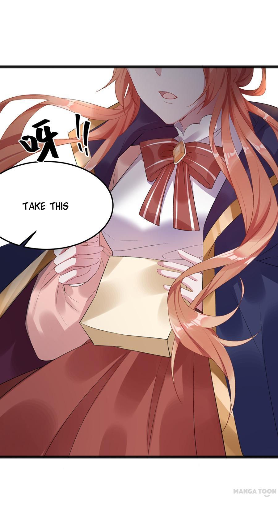 Chapter 37 - Image 9