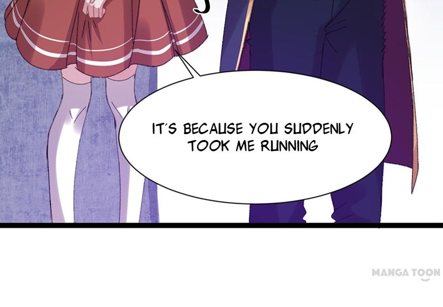 Chapter 38 - Image 10