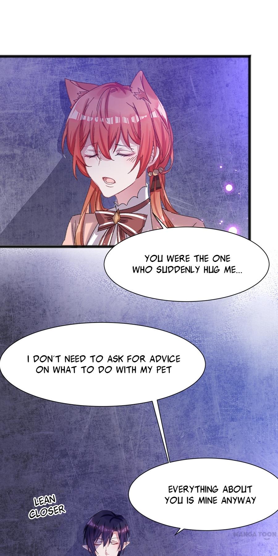 Chapter 38 - Image 12