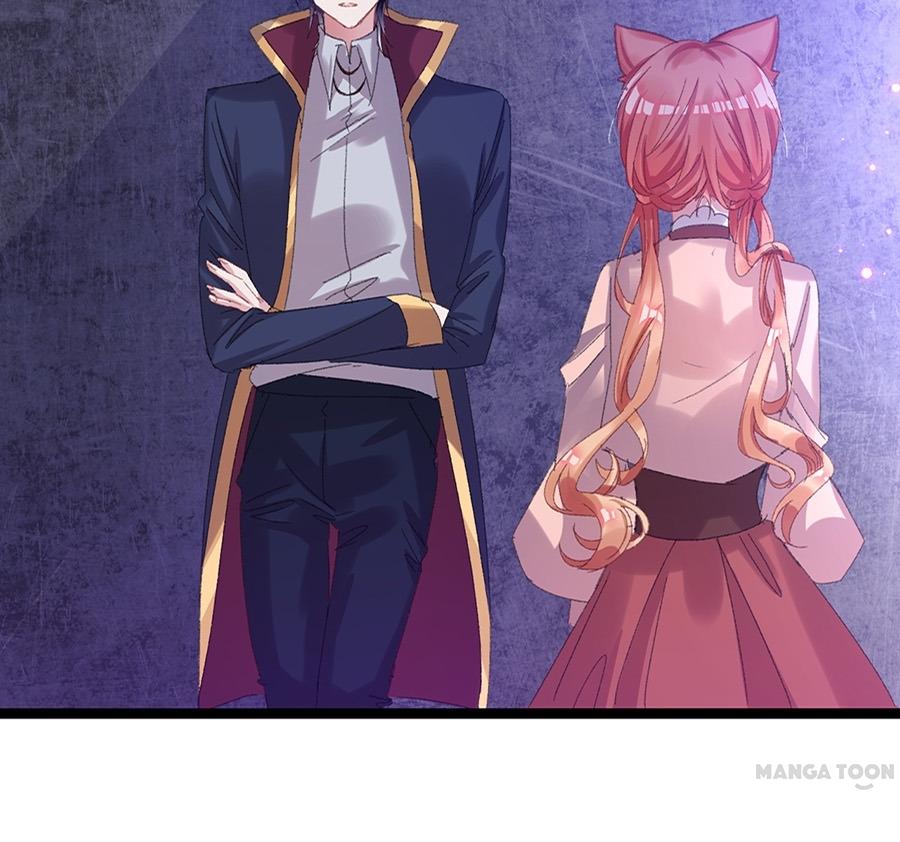 Chapter 38 - Image 13