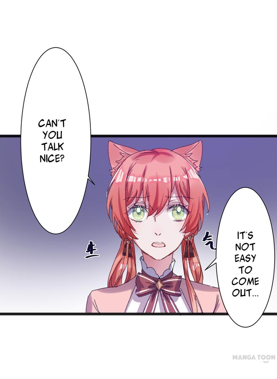 Chapter 38 - Image 14