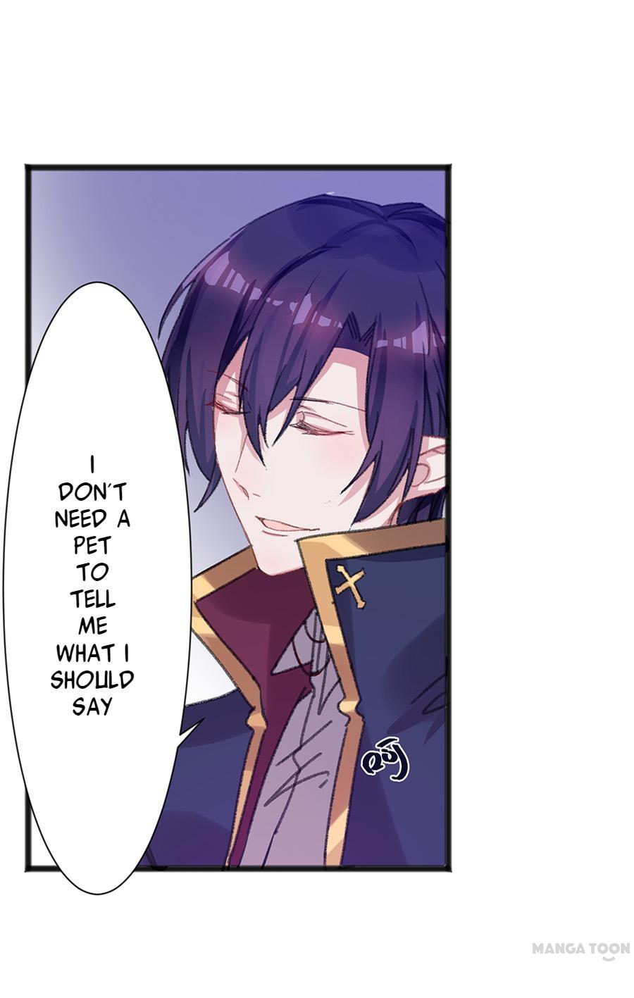 Chapter 38 - Image 15