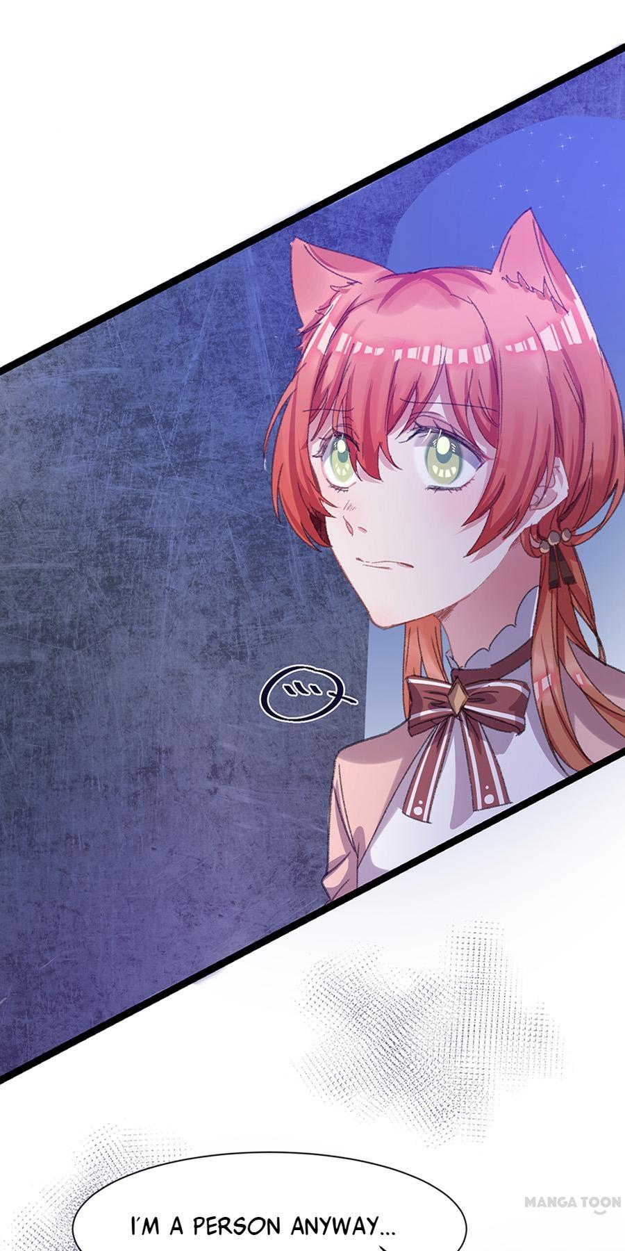 Chapter 38 - Image 16