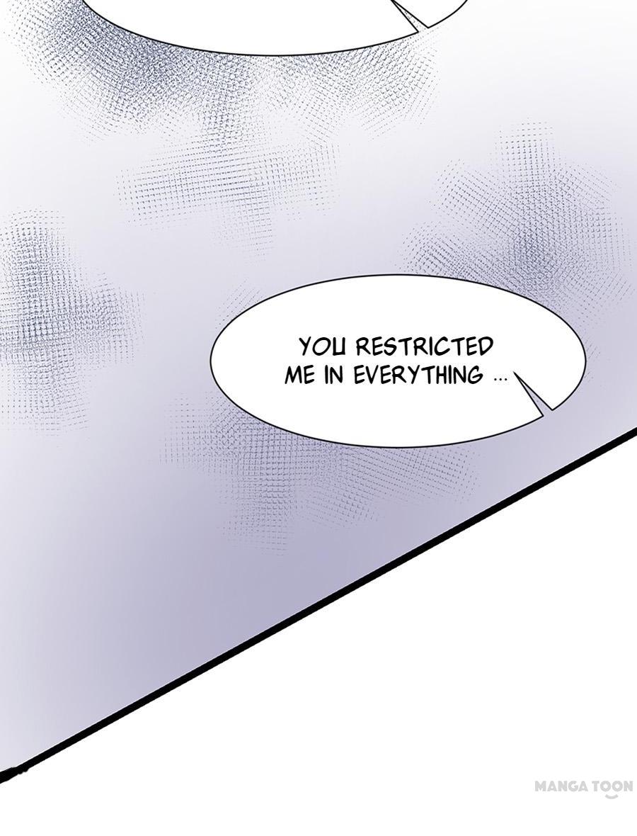 Chapter 38 - Image 17