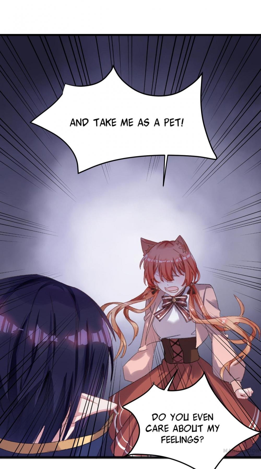 Chapter 38 - Image 18