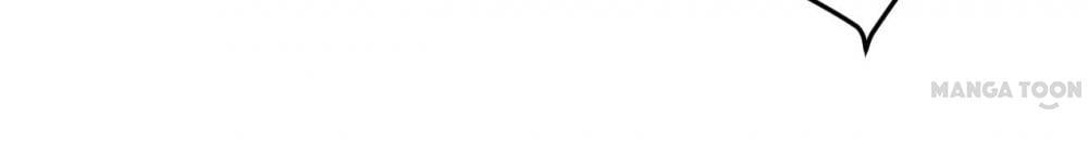 Chapter 38 - Image 19