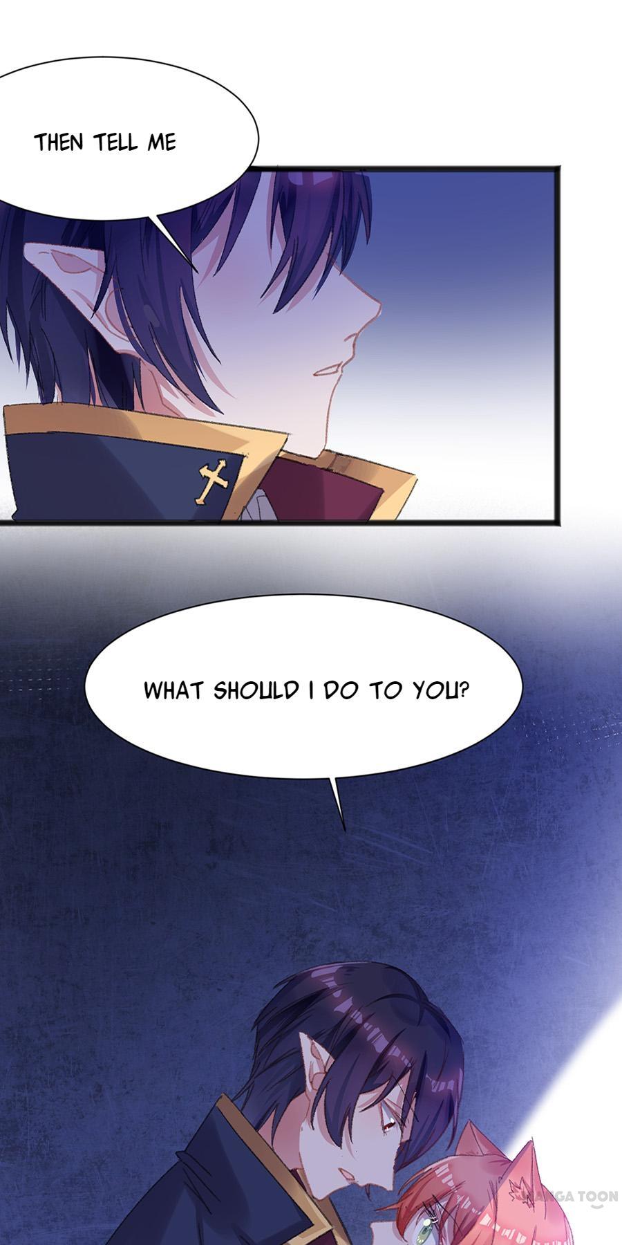 Chapter 38 - Image 20