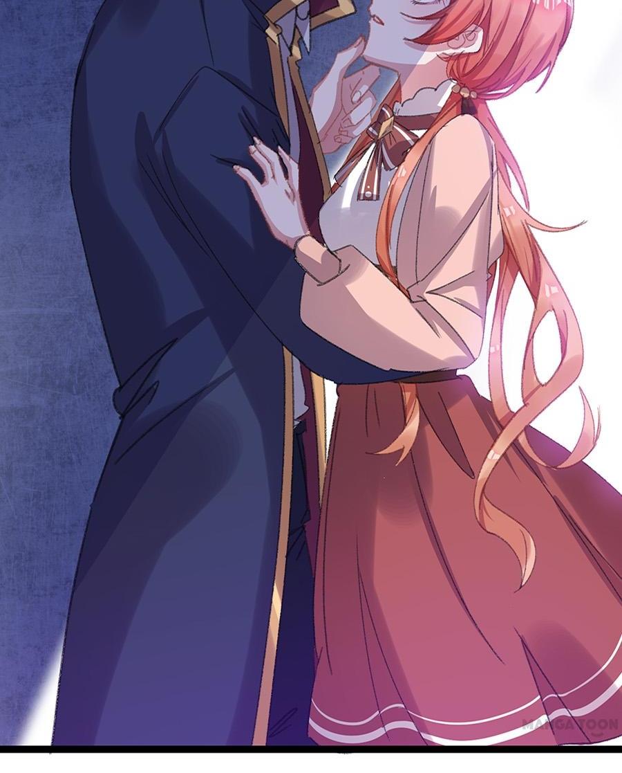 Chapter 38 - Image 21