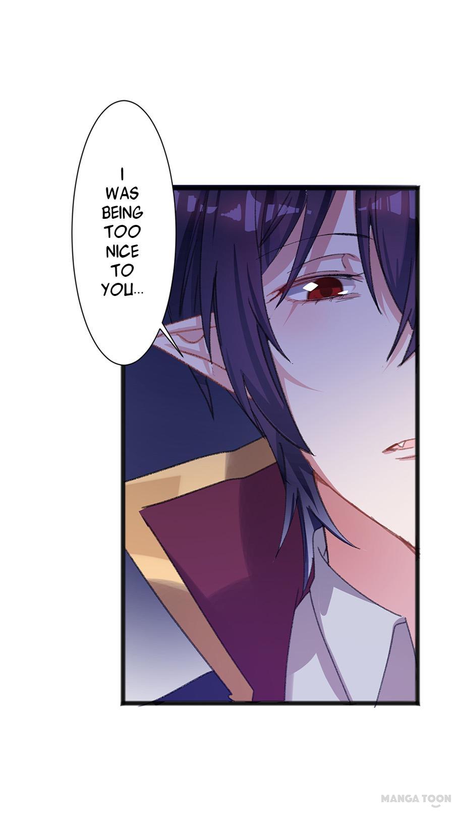 Chapter 38 - Image 22