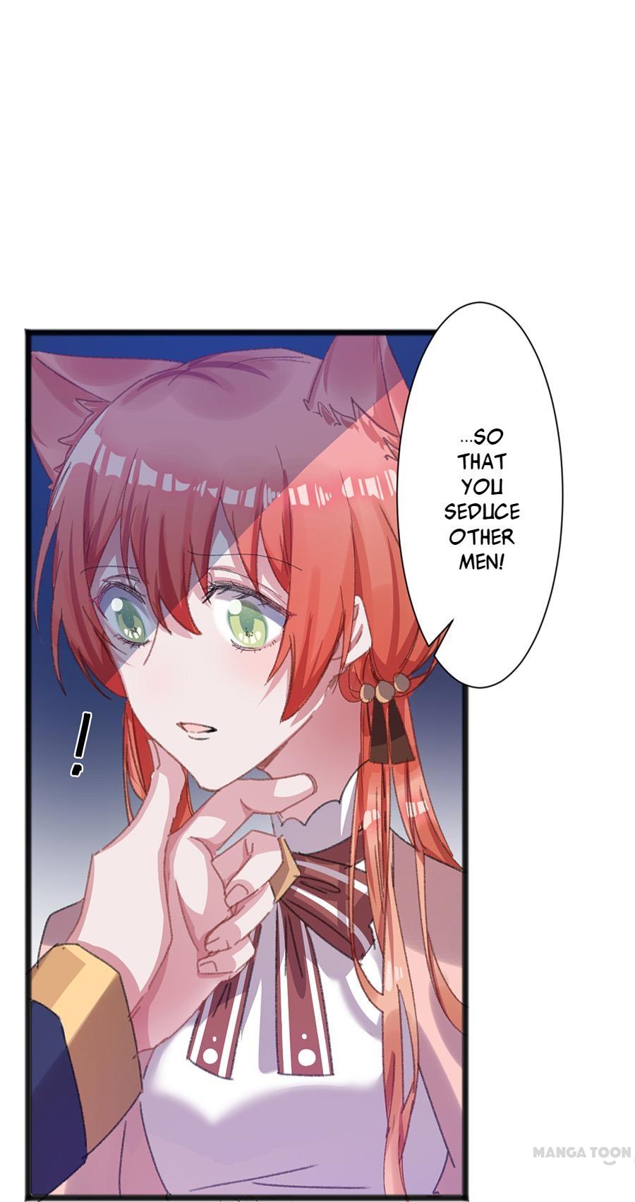 Chapter 38 - Image 23