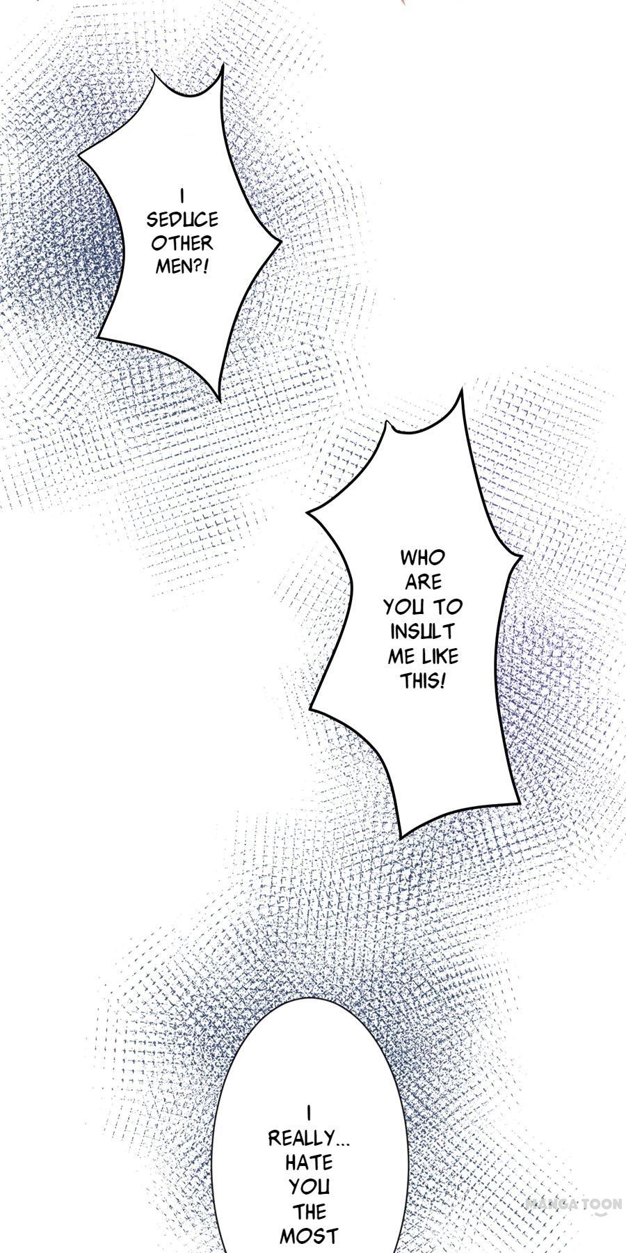 Chapter 38 - Image 24