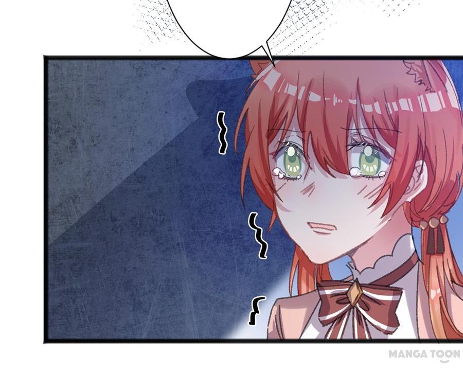 Chapter 38 - Image 25