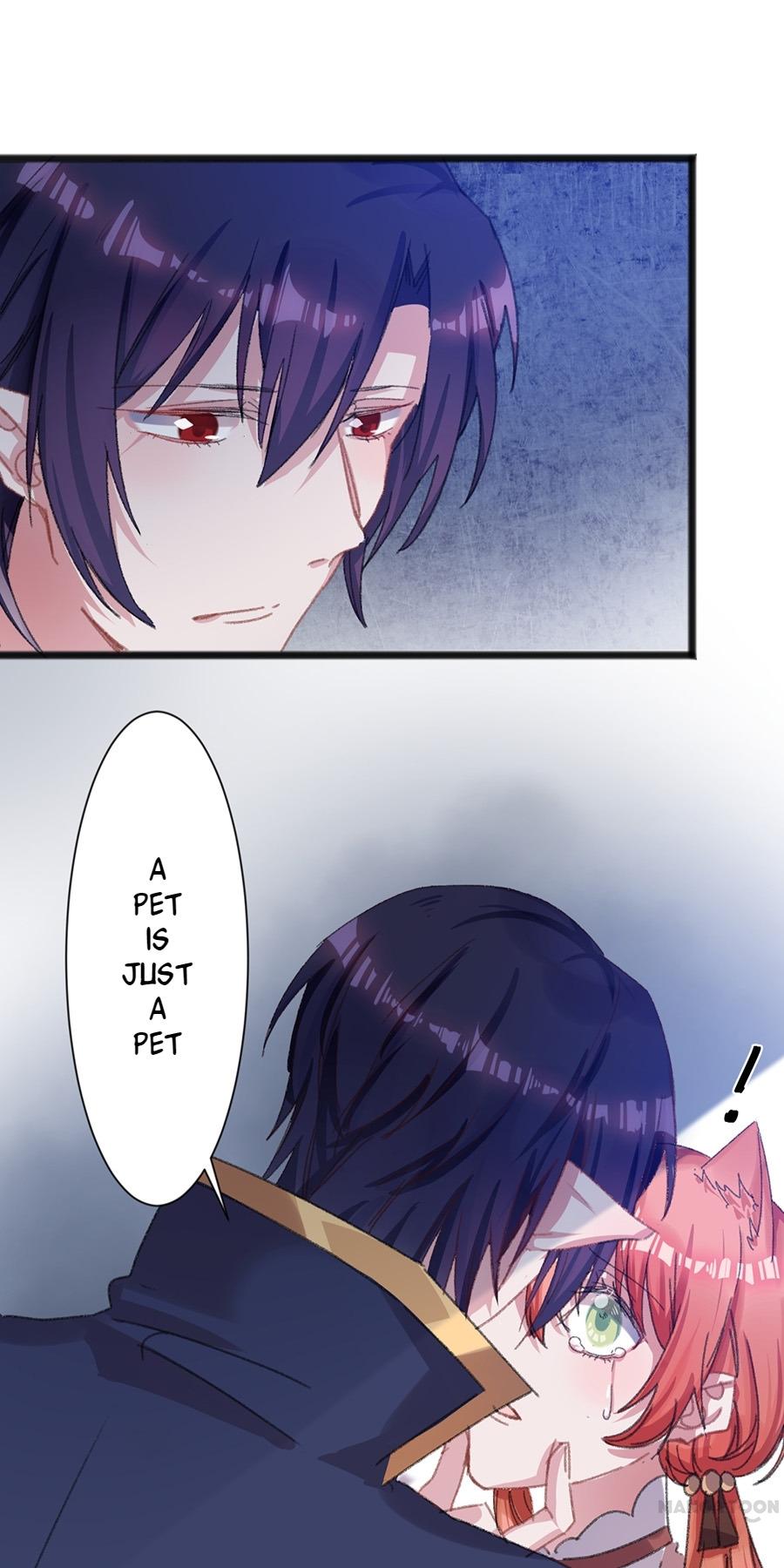 Chapter 38 - Image 26