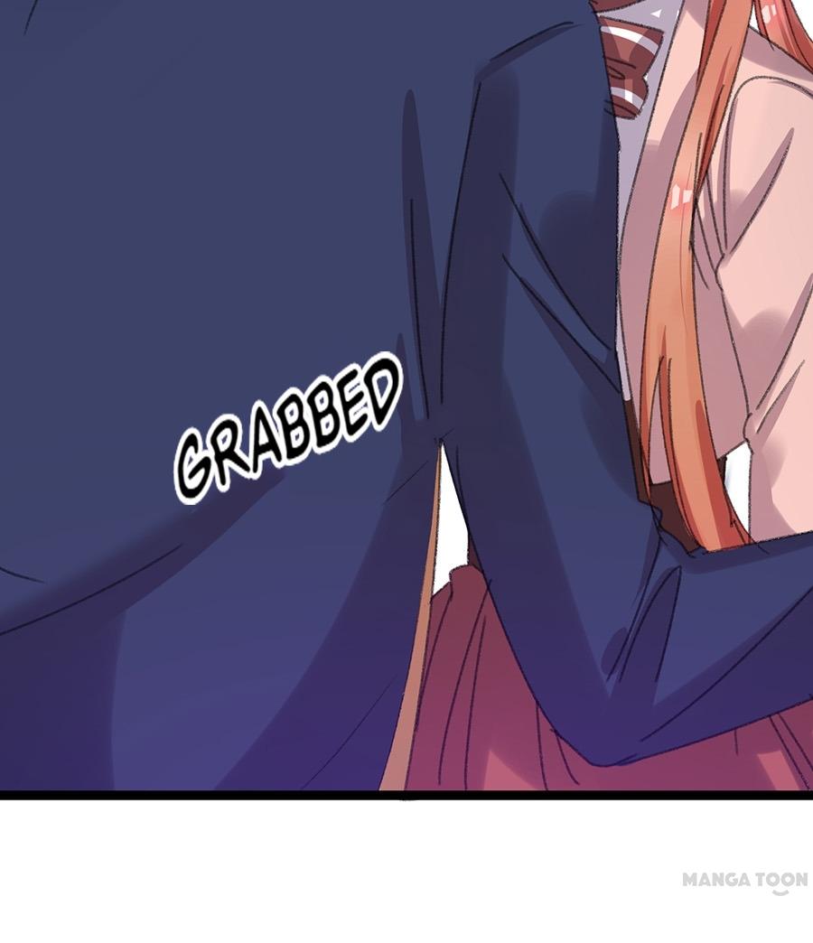 Chapter 38 - Image 27