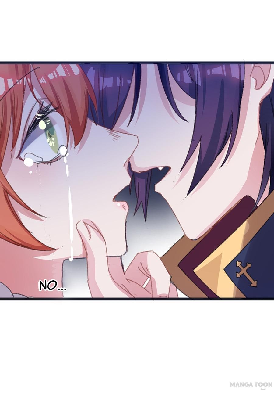 Chapter 38 - Image 28