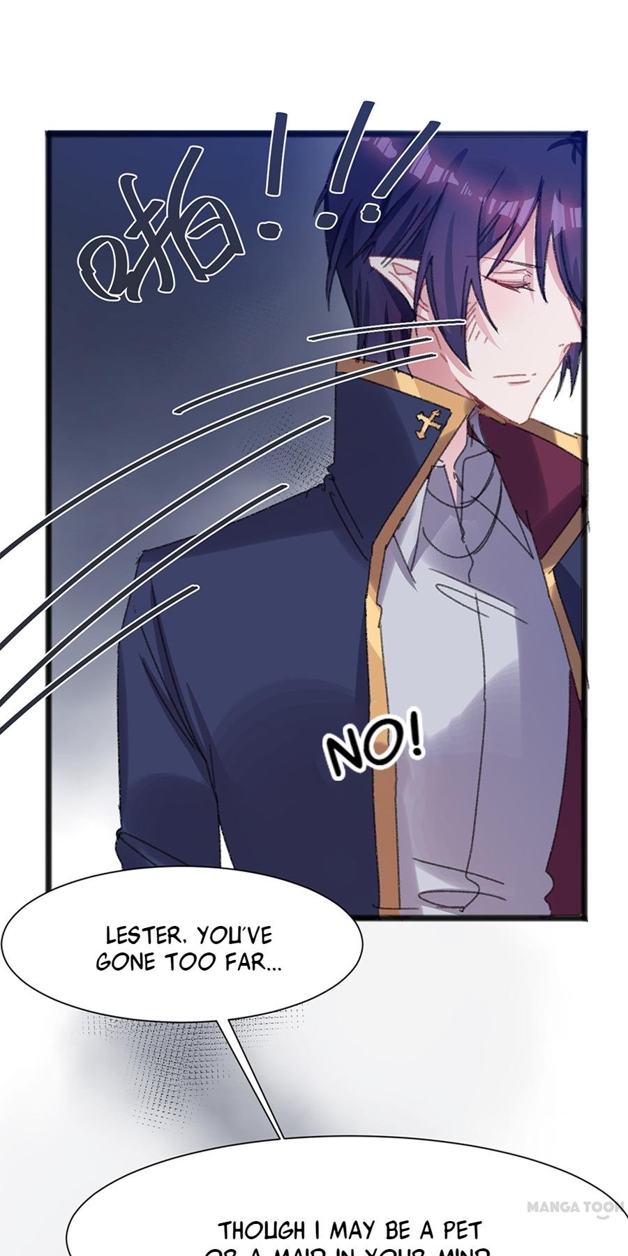 Chapter 38 - Image 29