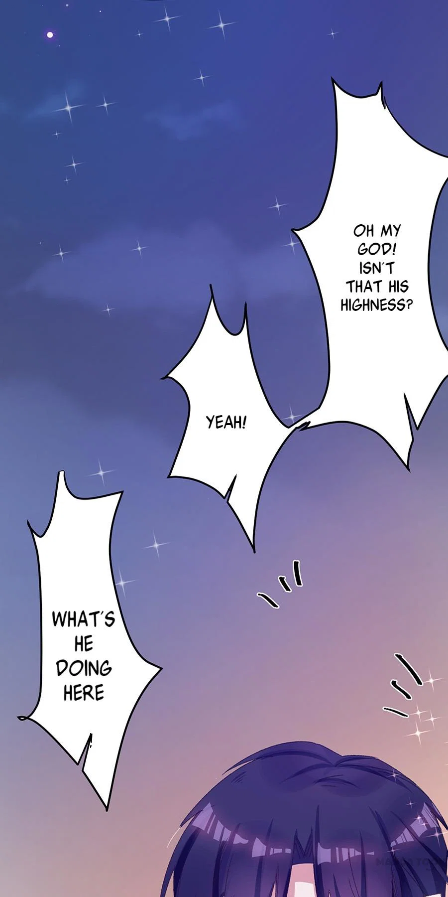 Chapter 38 - Image 3