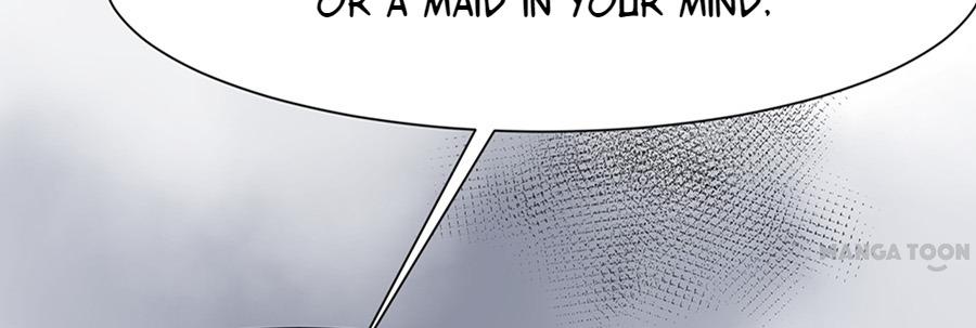 Chapter 38 - Image 30