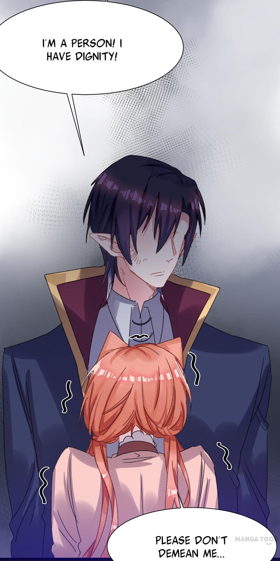 Chapter 38 - Image 31