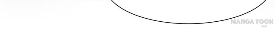 Chapter 38 - Image 32