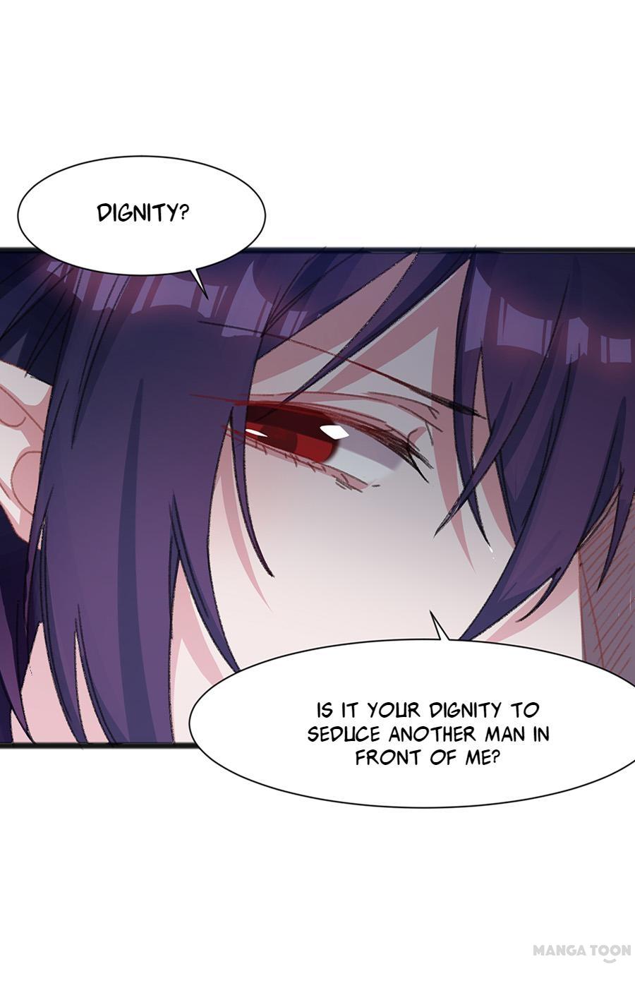 Chapter 38 - Image 33