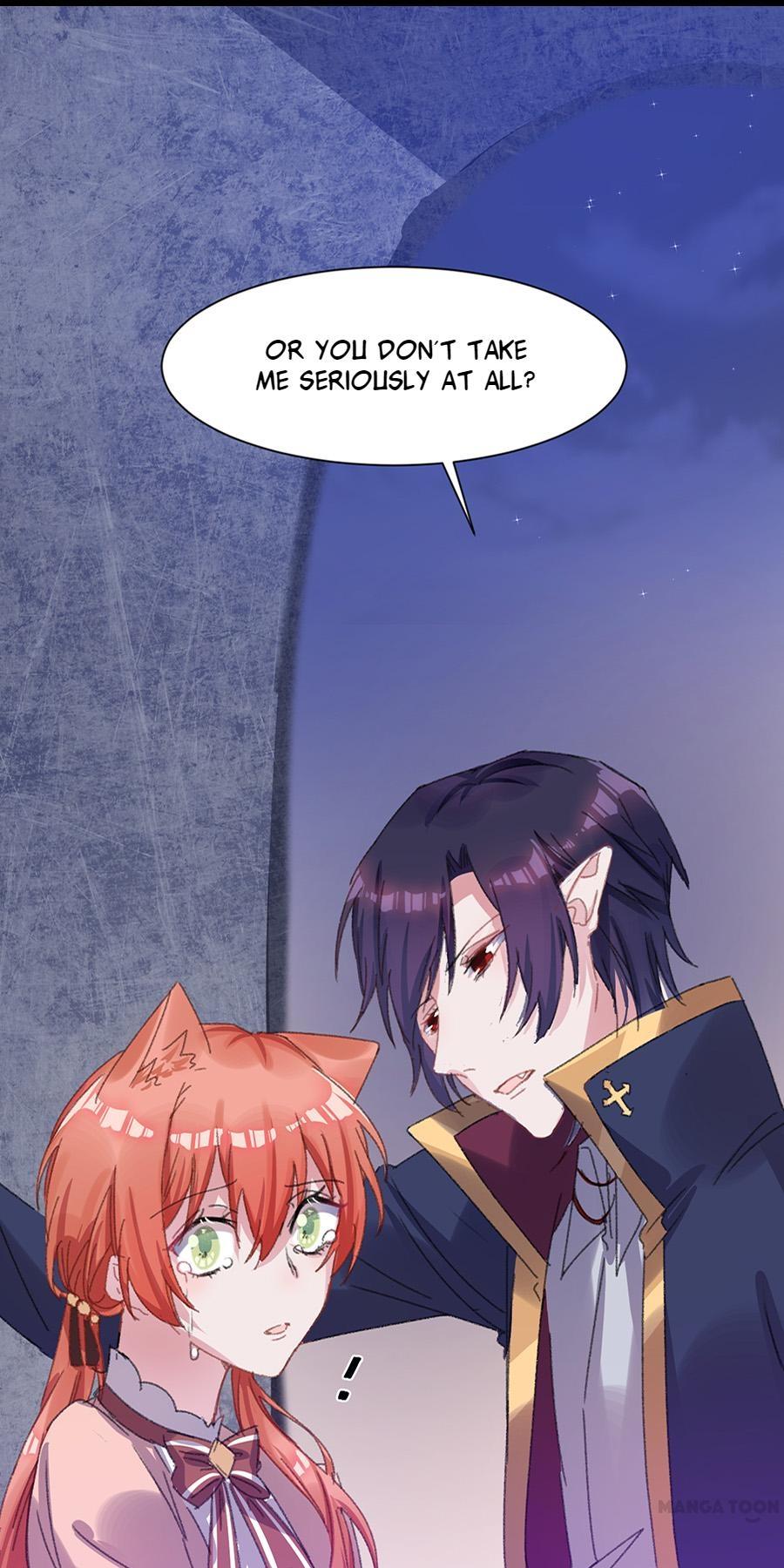 Chapter 38 - Image 34