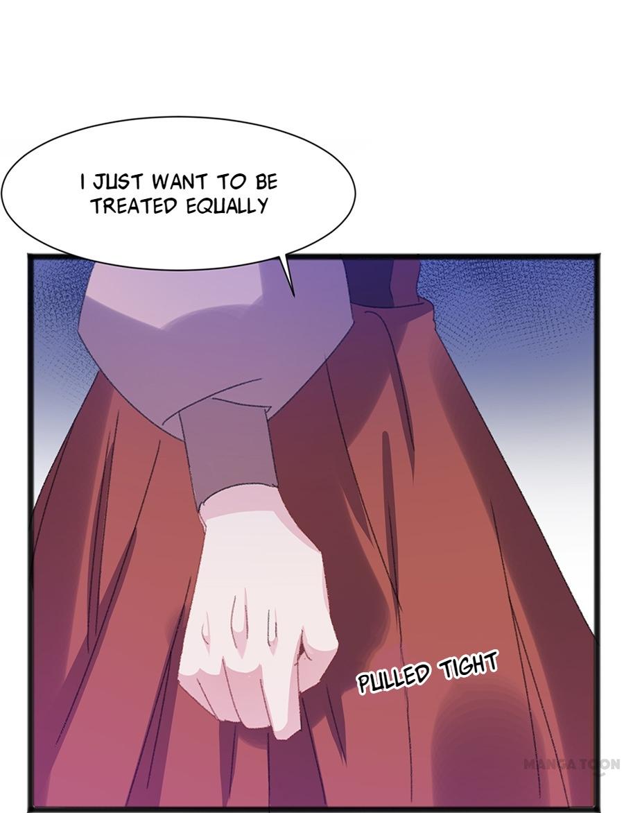 Chapter 38 - Image 36