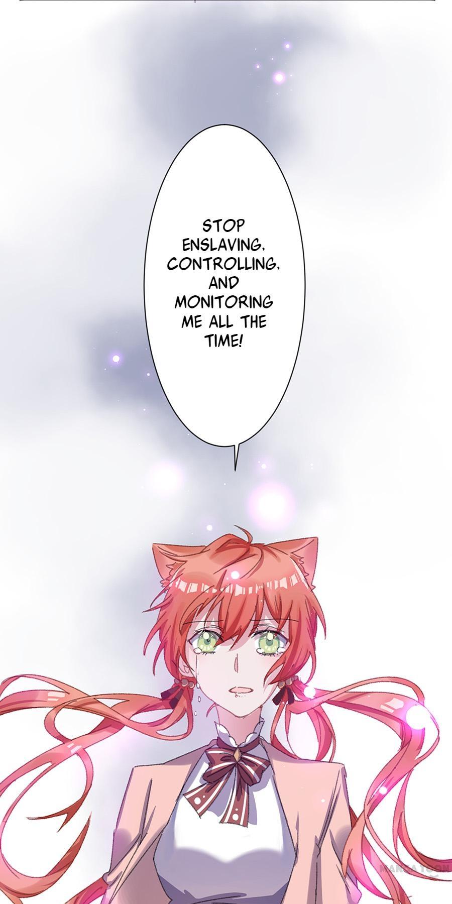 Chapter 38 - Image 37