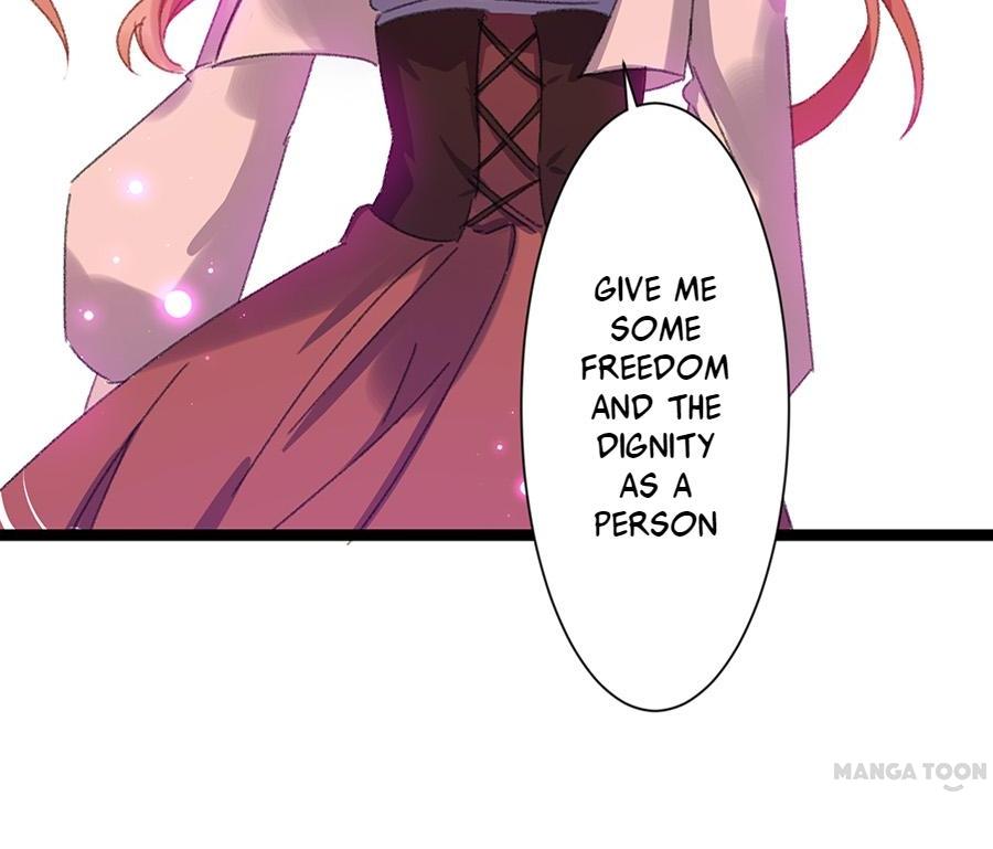 Chapter 38 - Image 38