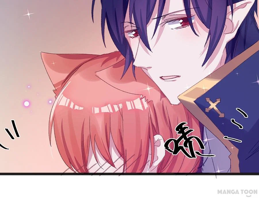 Chapter 38 - Image 4