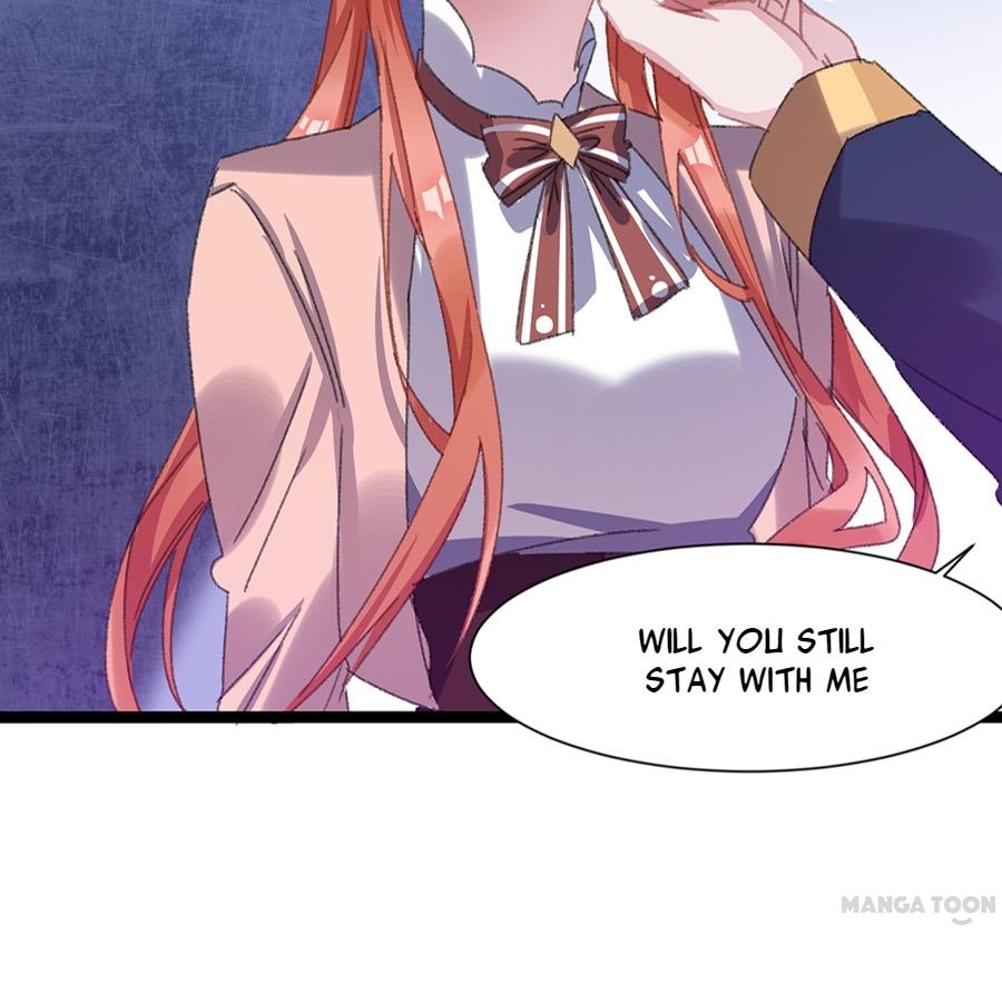 Chapter 38 - Image 40