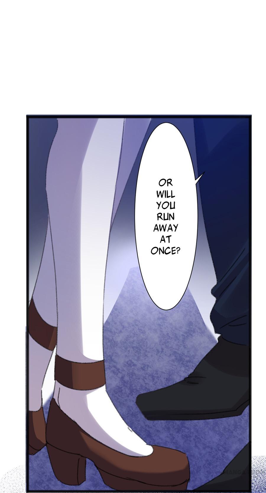 Chapter 38 - Image 41