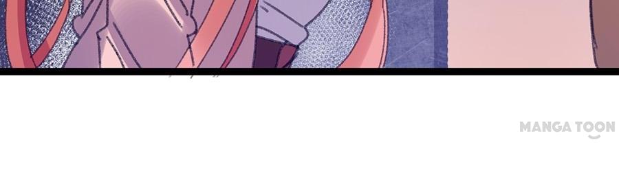 Chapter 38 - Image 43