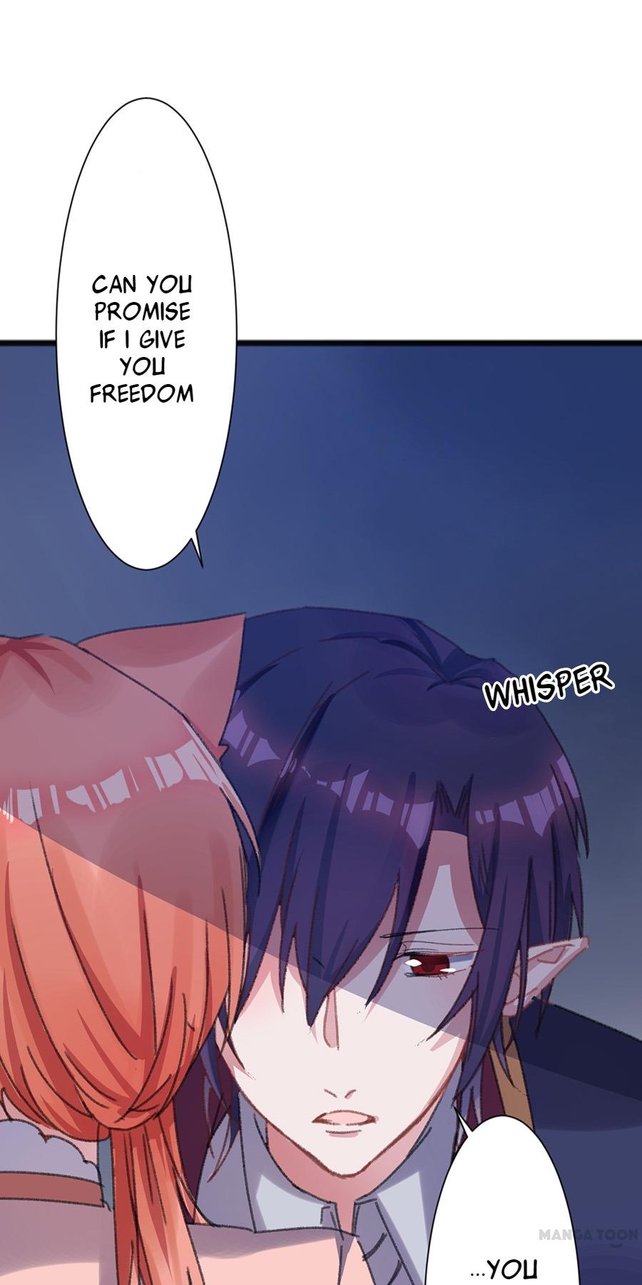 Chapter 38 - Image 44