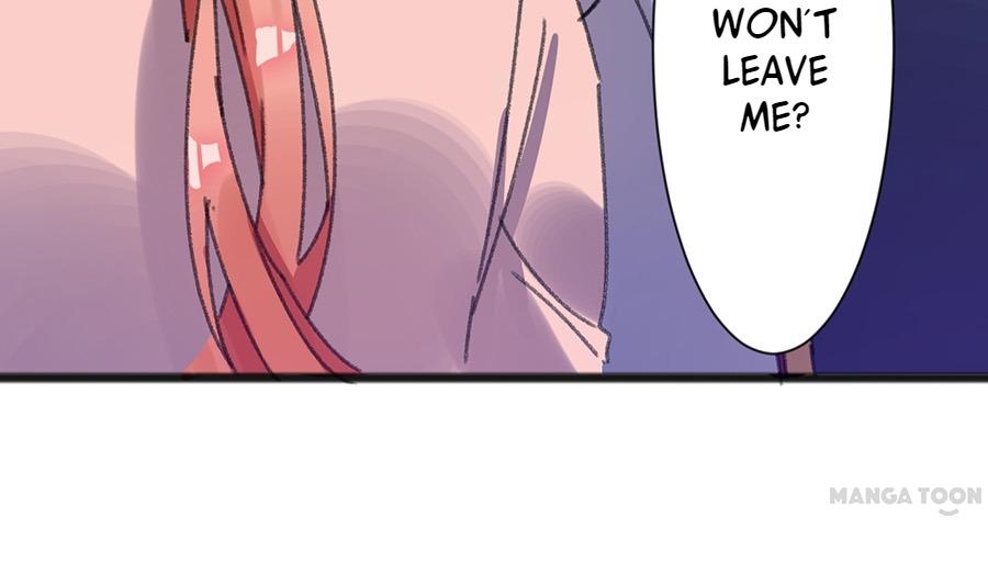 Chapter 38 - Image 45