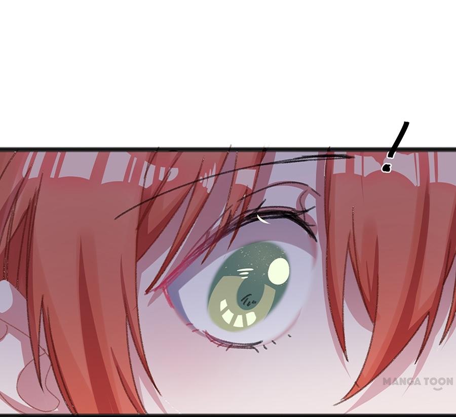 Chapter 38 - Image 46