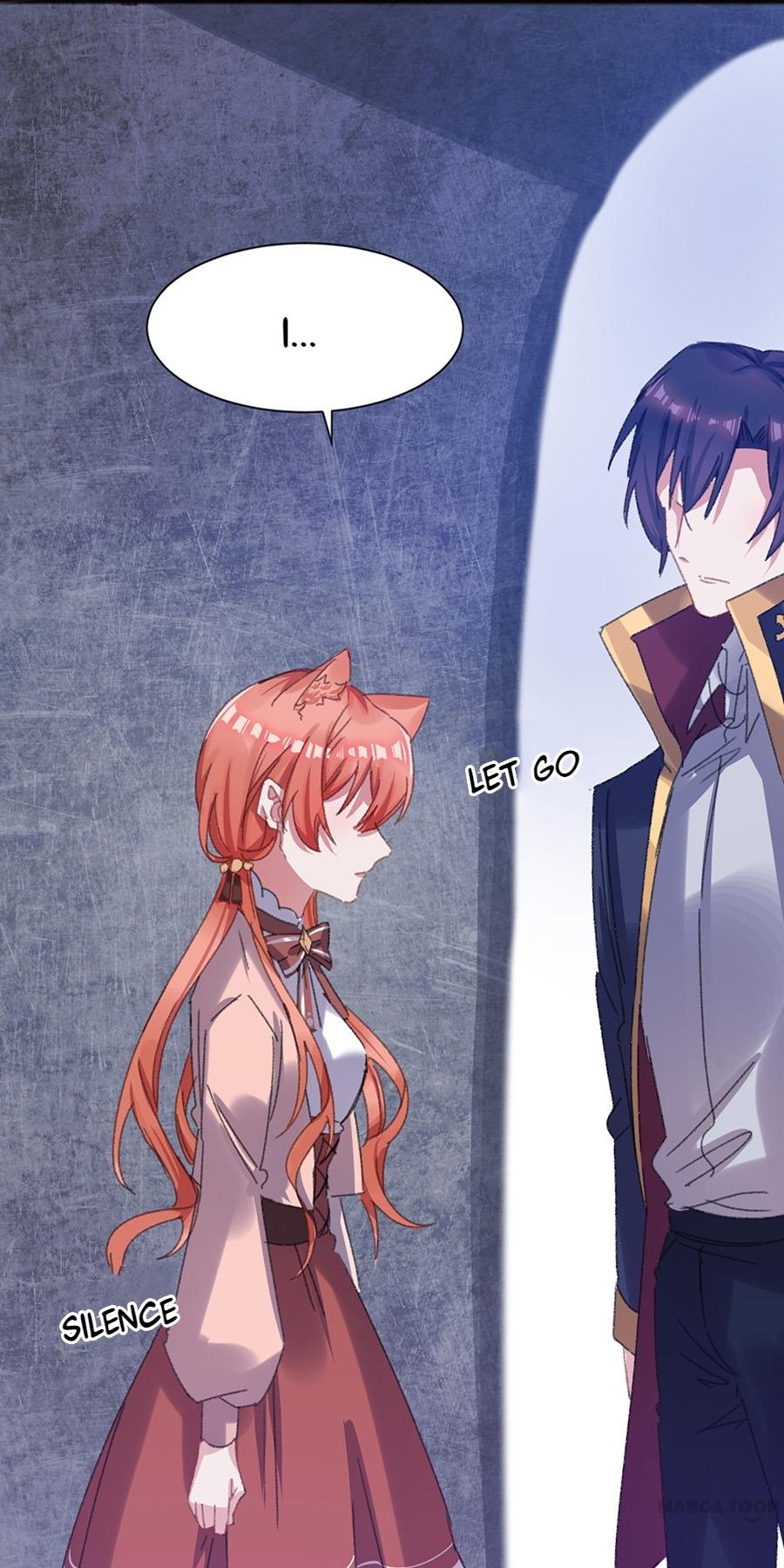 Chapter 38 - Image 47