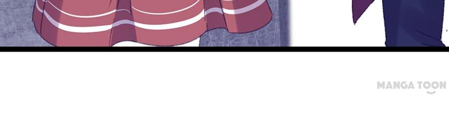 Chapter 38 - Image 48