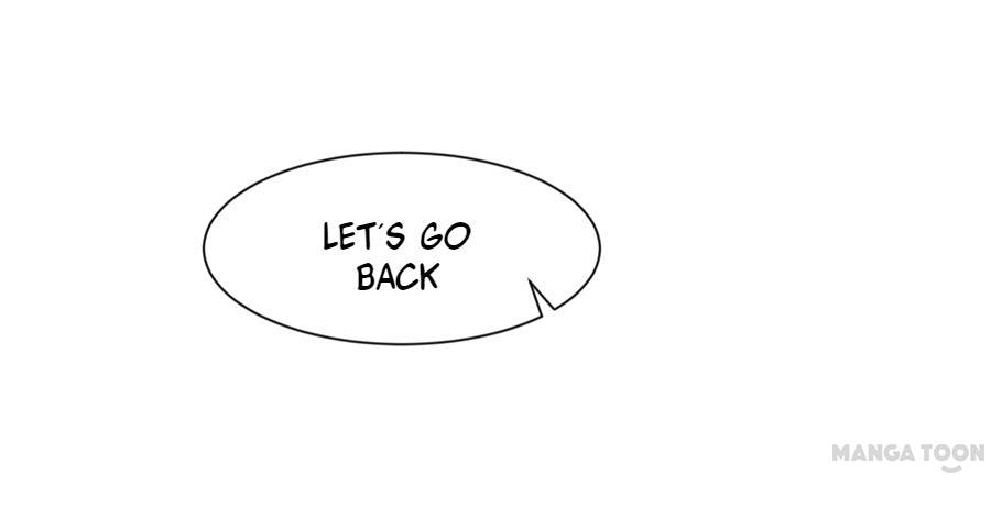 Chapter 38 - Image 49