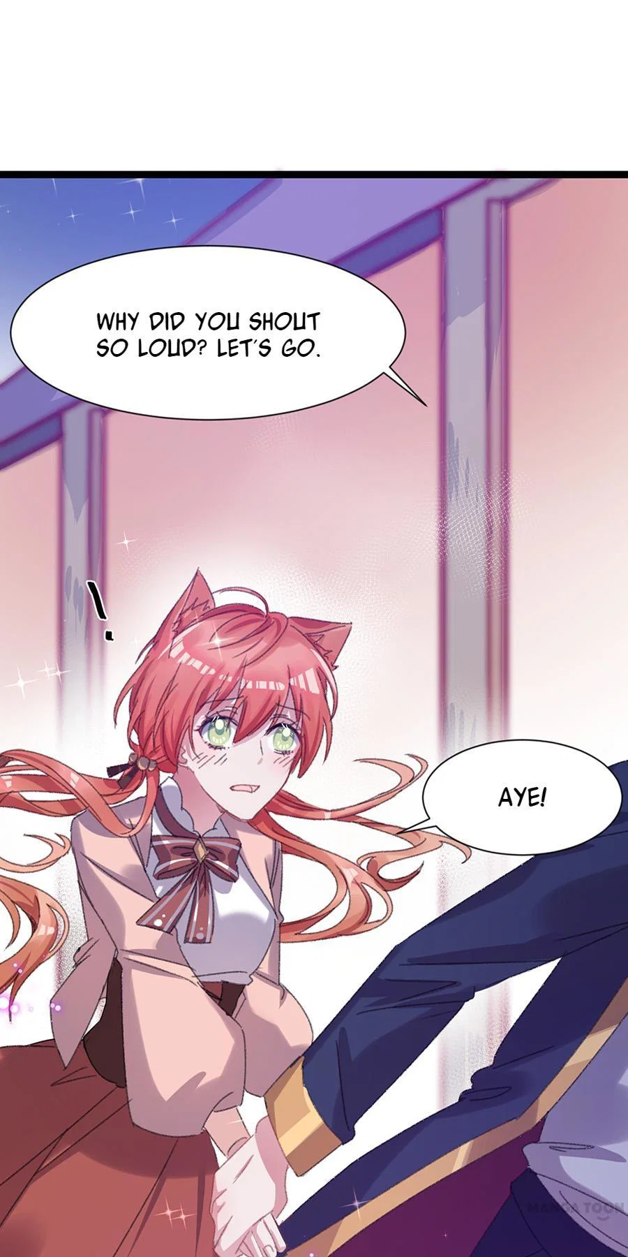 Chapter 38 - Image 5